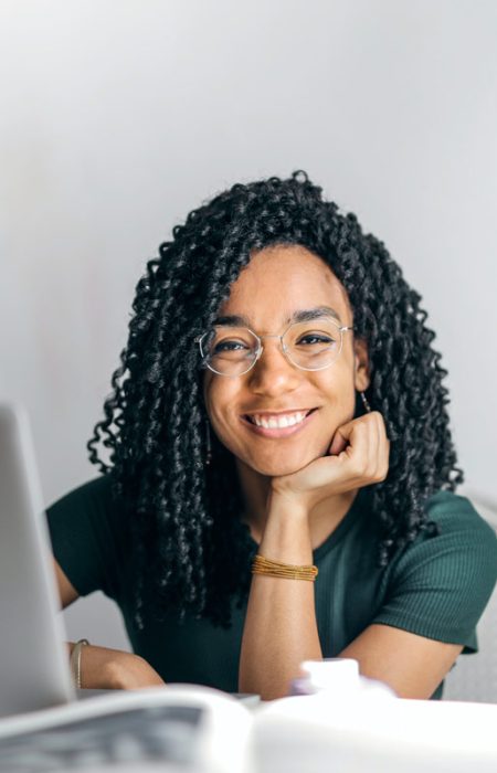 happy-ethnic-woman-sitting-at-table-with-laptop-3769021.jpg happy-ethnic-woman-sitting-at-table-with-laptop-3769021.jpg