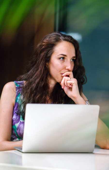 photography-of-woman-using-laptop-1250030.jpg photography-of-woman-using-laptop-1250030.jpg